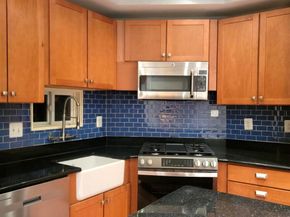 2216 1st Street NW, Washington DC 20001