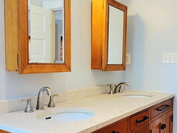 2216 1st Street NW, Washington DC 20001