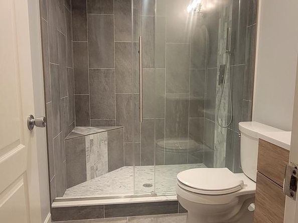 2216 1st Street NW, Washington DC 20001