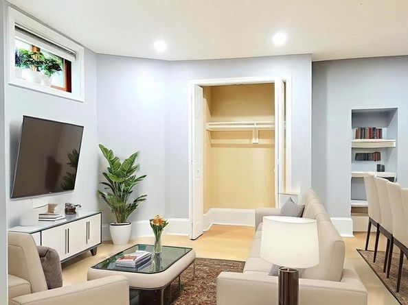 2216 1st Street NW, Washington DC 20001