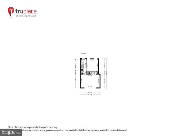 2216 1st Street NW, Washington DC 20001