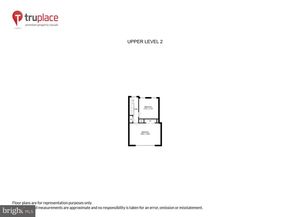 2216 1st Street NW, Washington DC 20001