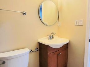 2216 1st Street NW, Washington DC 20001