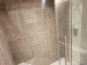 2216 1st Street NW, Washington DC 20001