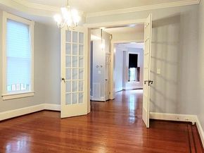 2216 1st Street NW, Washington DC 20001