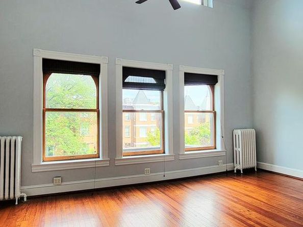 2216 1st Street NW, Washington DC 20001