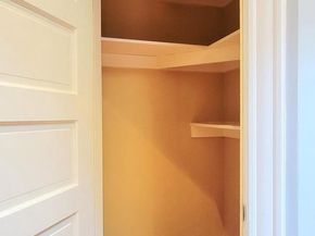 2216 1st Street NW, Washington DC 20001