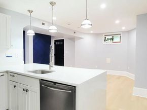 2216 1st Street NW, Washington DC 20001