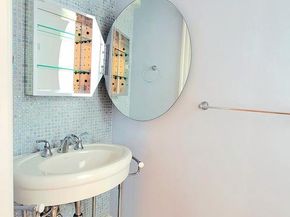 2216 1st Street NW, Washington DC 20001