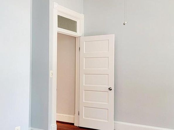 2216 1st Street NW, Washington DC 20001