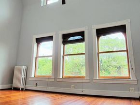 2216 1st Street NW, Washington DC 20001