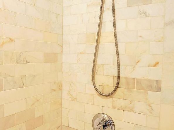 2216 1st Street NW, Washington DC 20001