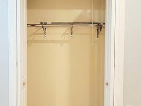 2216 1st Street NW, Washington DC 20001
