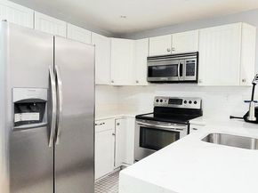 2216 1st Street NW, Washington DC 20001