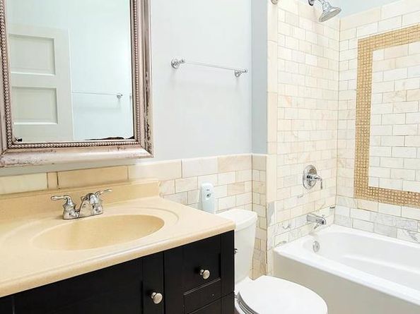 2216 1st Street NW, Washington DC 20001