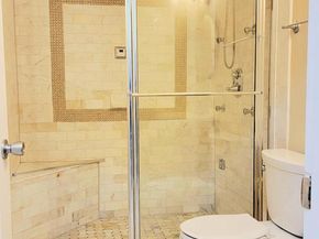 2216 1st Street NW, Washington DC 20001