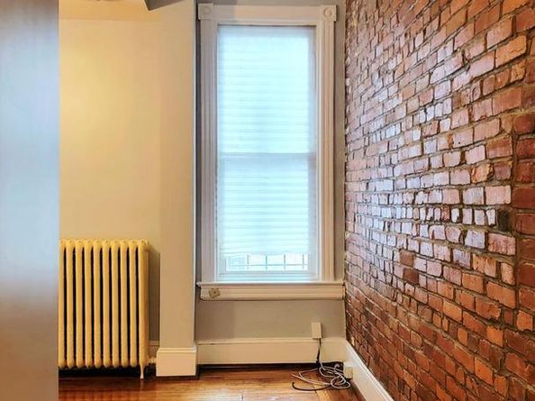2216 1st Street NW, Washington DC 20001