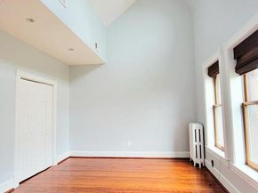 2216 1st Street NW, Washington DC 20001