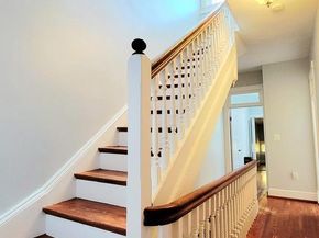 2216 1st Street NW, Washington DC 20001