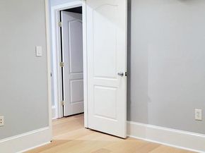 2216 1st Street NW, Washington DC 20001