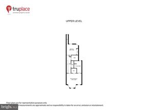 2216 1st Street NW, Washington DC 20001