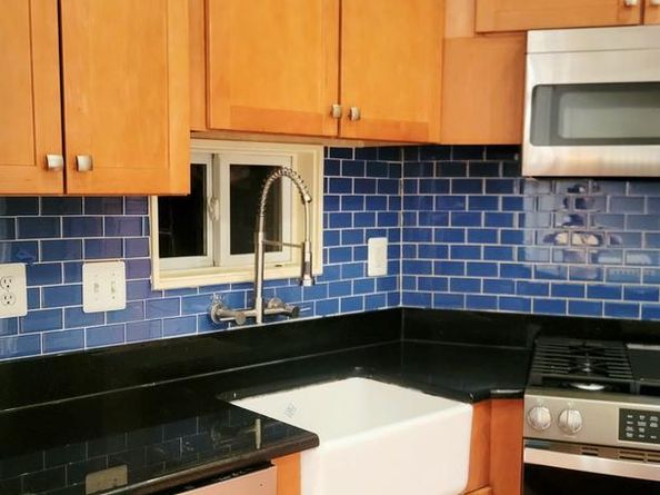 2216 1st Street NW, Washington DC 20001