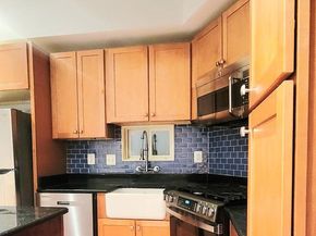 2216 1st Street NW, Washington DC 20001