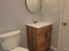 2216 1st Street NW, Washington DC 20001