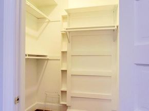 2216 1st Street NW, Washington DC 20001