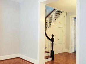 2216 1st Street NW, Washington DC 20001