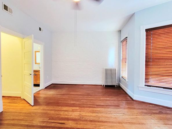 2216 1st Street NW, Washington DC 20001