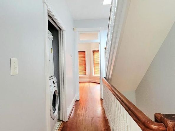 2216 1st Street NW, Washington DC 20001