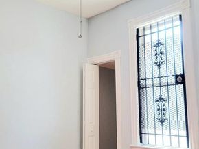 2216 1st Street NW, Washington DC 20001