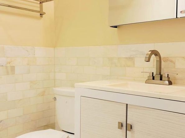 2216 1st Street NW, Washington DC 20001