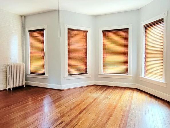 2216 1st Street NW, Washington DC 20001