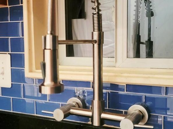 2216 1st Street NW, Washington DC 20001