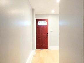 2216 1st Street NW, Washington DC 20001