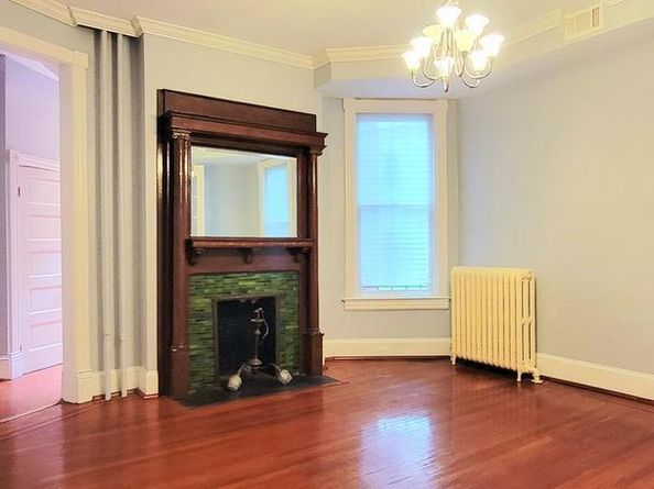 2216 1st Street NW, Washington DC 20001