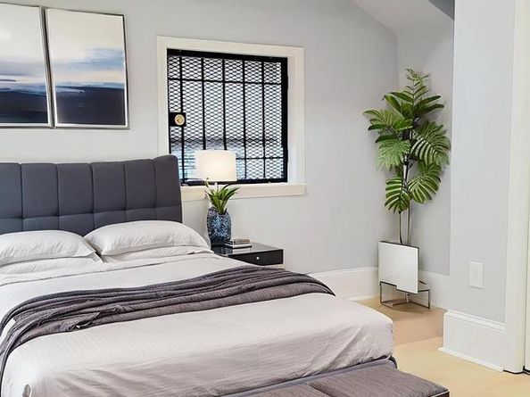 2216 1st Street NW, Washington DC 20001