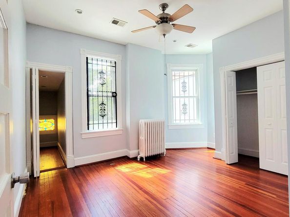 2216 1st Street NW, Washington DC 20001