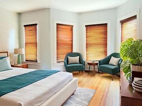 2216 1st Street NW, Washington DC 20001