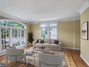2054 Madrillon Road, Vienna VA 22182