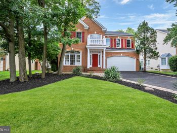 2054 Madrillon Road