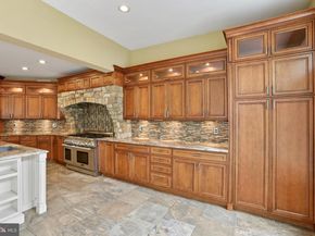 2054 Madrillon Road, Vienna VA 22182