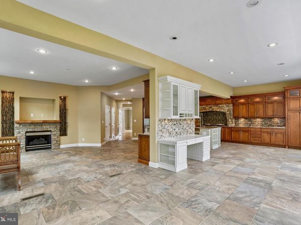 2054 Madrillon Road, Vienna VA 22182