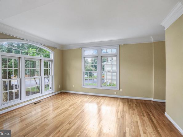 2054 Madrillon Road, Vienna VA 22182