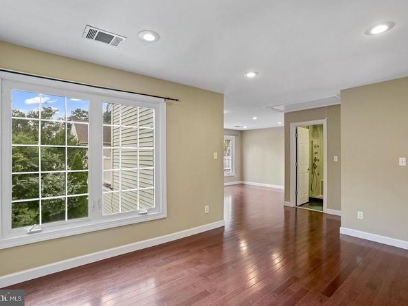 2054 Madrillon Road, Vienna VA 22182