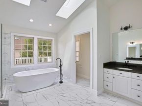 2054 Madrillon Road, Vienna VA 22182
