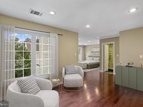 2054 Madrillon Road, Vienna VA 22182