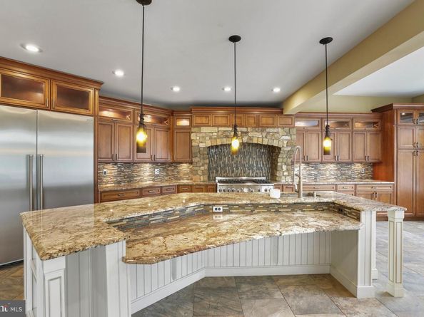 2054 Madrillon Road, Vienna VA 22182